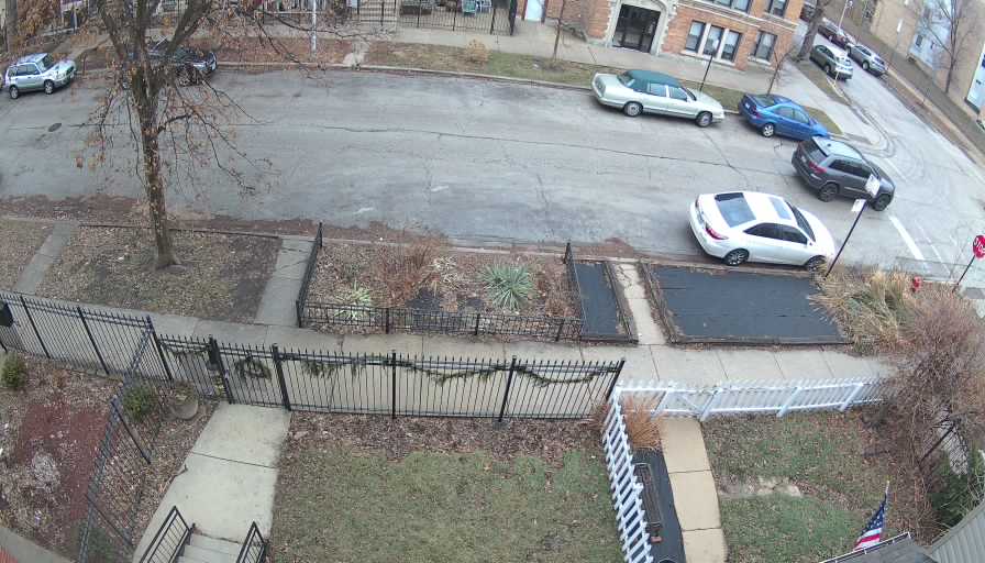 Reolink Camera Two_01_Reolink Home Hub One_20251226110523.jpg